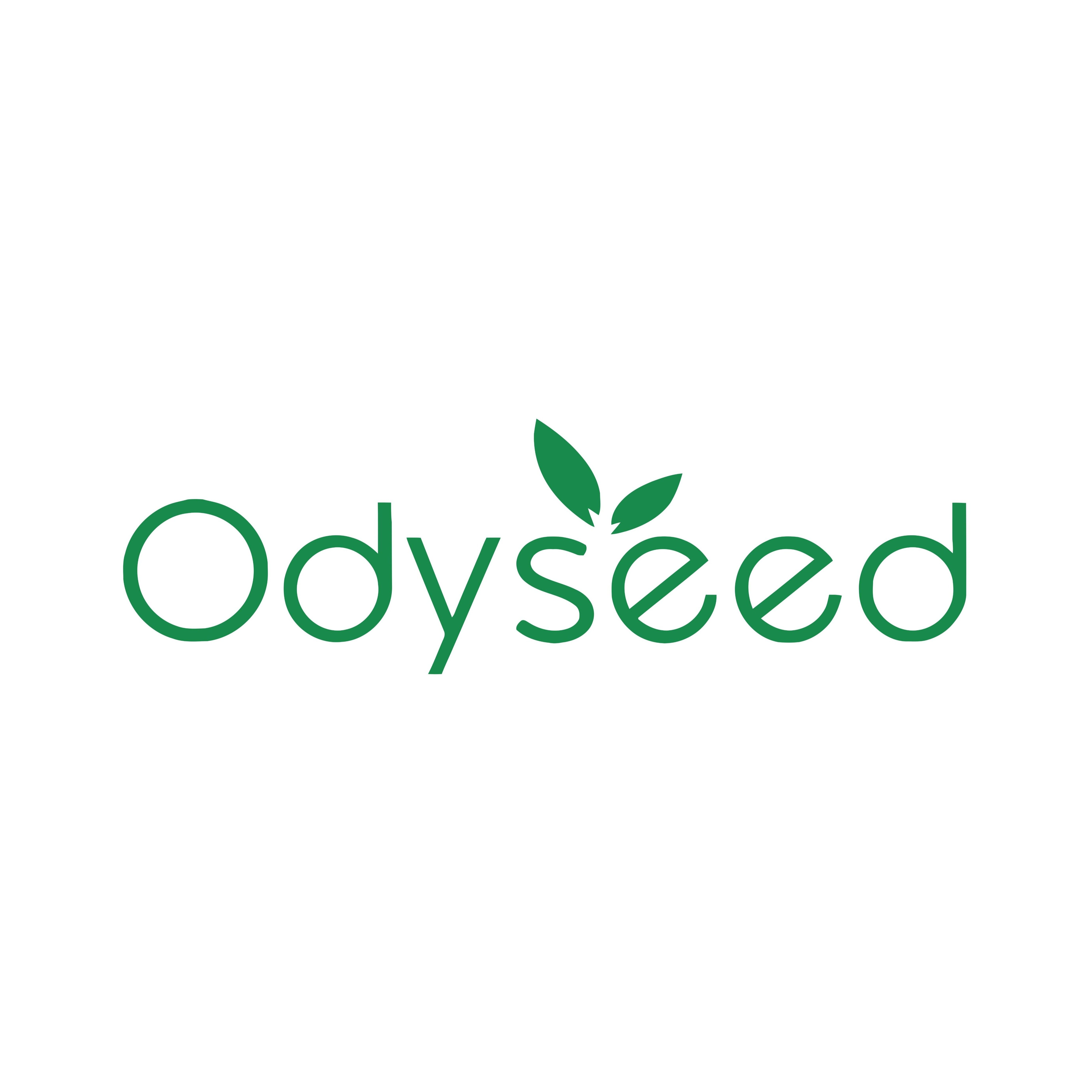 ODYSEED