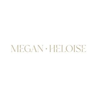 Megan Heloise