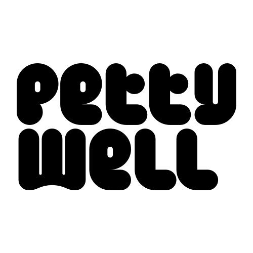 Petty Well