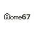 Home67