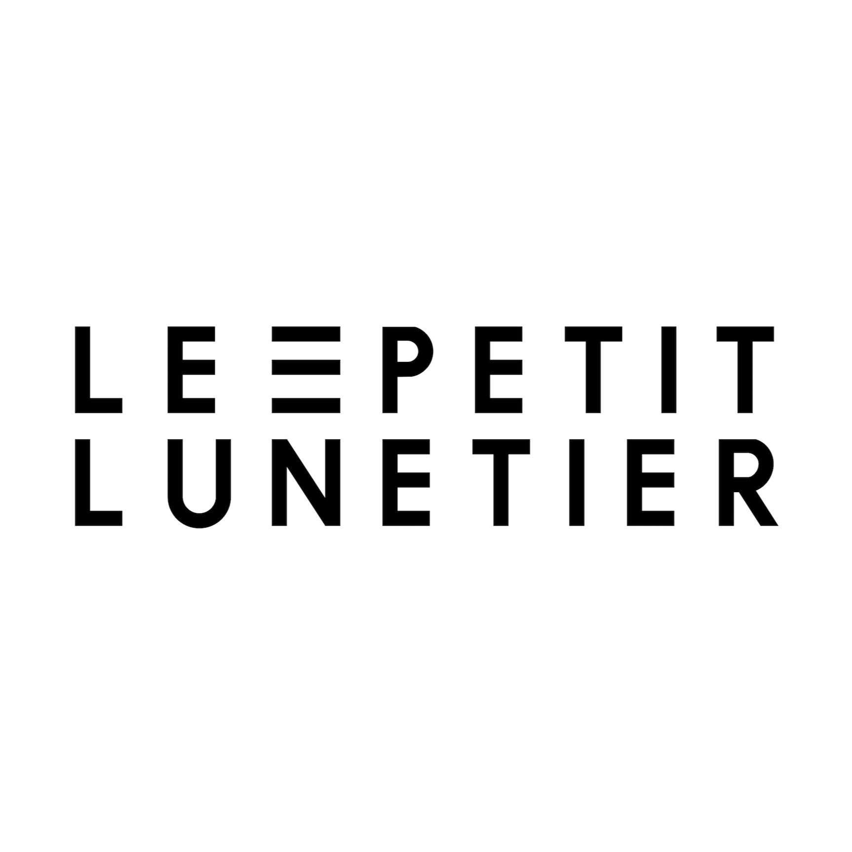 Boutique le petit discount lunetier