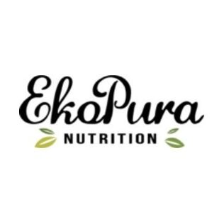 Ekopura Nutrition