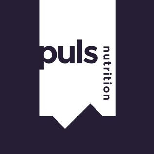 Puls Nutrition