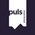 Puls Nutrition