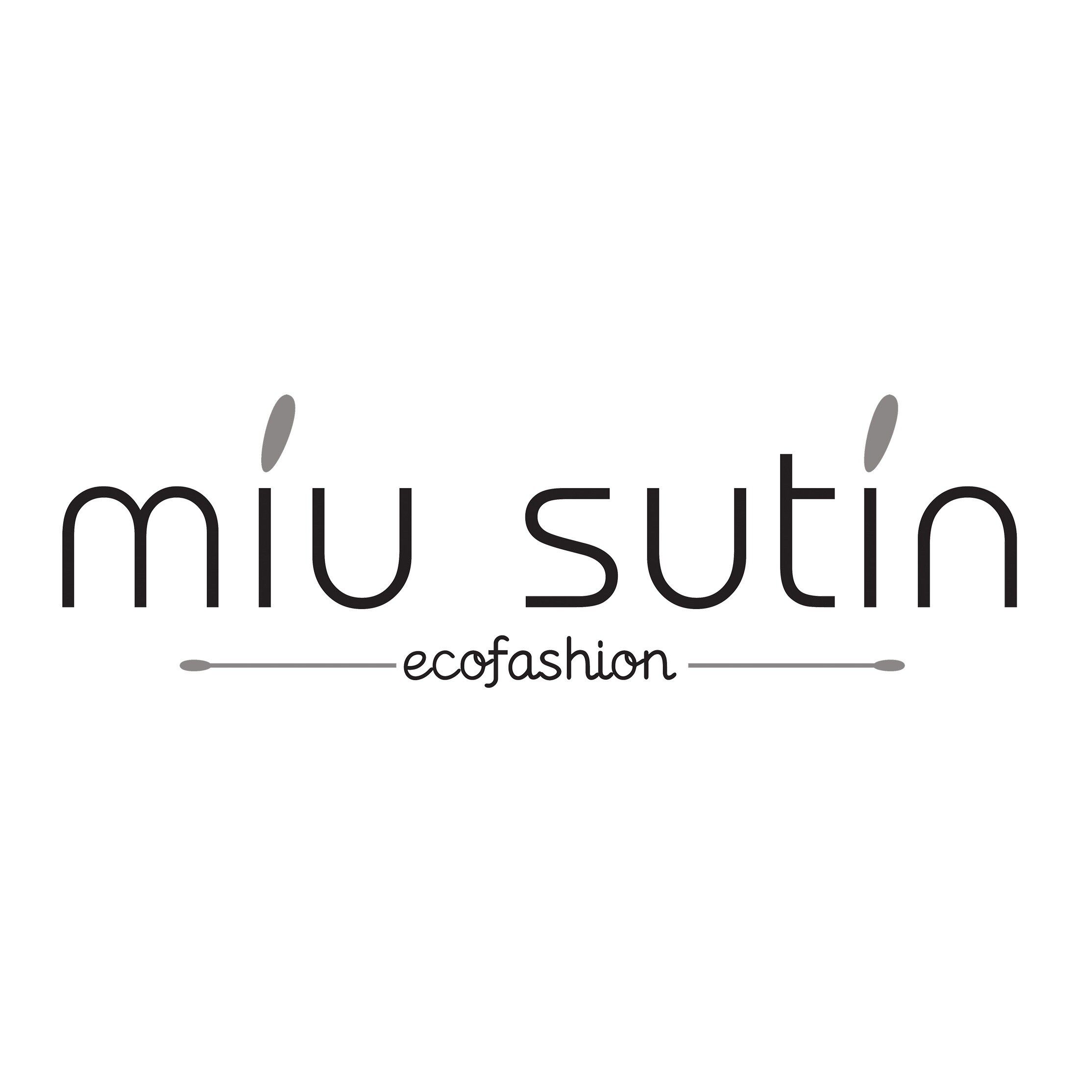 Miu Sutin