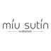 Miu Sutin