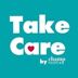 TAKECARE