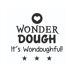 Wonderdough