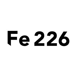 Fe226