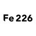 Fe226