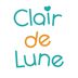 Clair De Lune