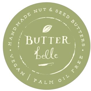 Butterbelle