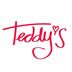 Teddy's