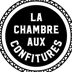 La Chambre aux Confitures