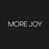 More Joy Oy