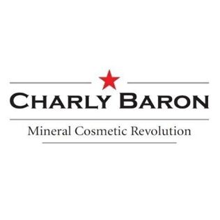 Charly Baron Cosmetics