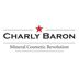 Charly Baron Cosmetics