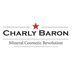 Charly Baron Cosmetics