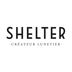 Shelter