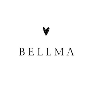 BELLMA DESIGN