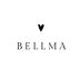 BELLMA DESIGN