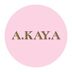 A.KAY.A