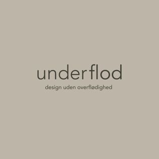 Underflod