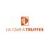 LA CAVE A TRUFFES