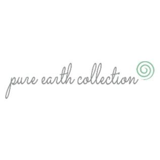 PURE EARTH COLLECTION