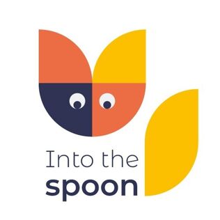 Into The Spoon