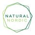 Natural Nordic
