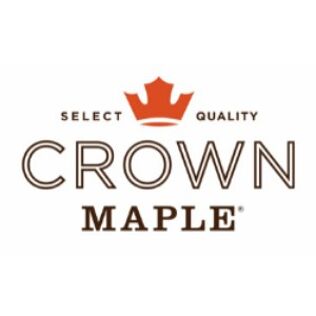 Crown Maple