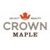 Crown Maple