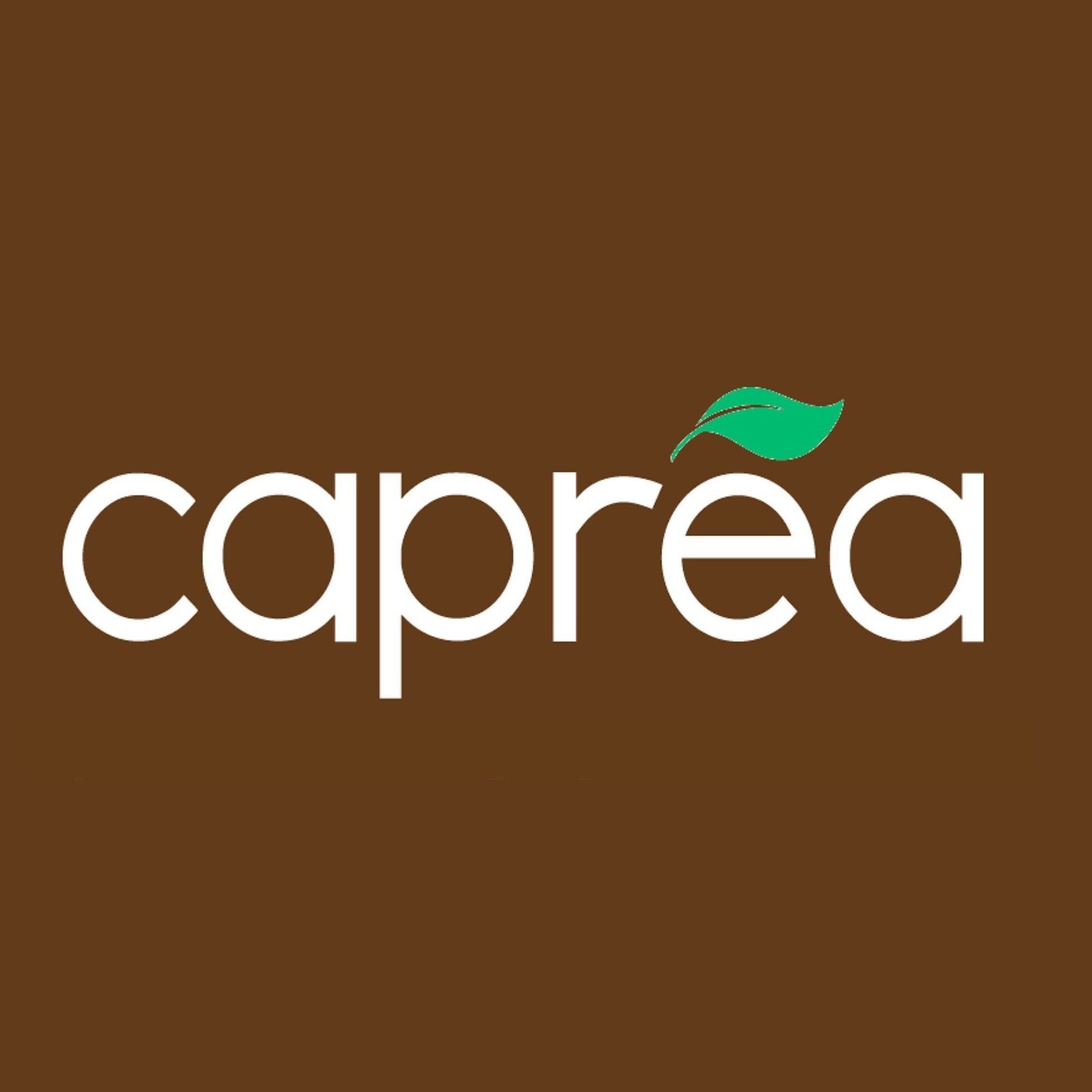 Capréa