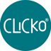 Clicko