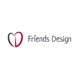 Friends Design