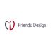 Friends Design