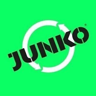 JUNKO