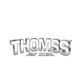 Thomss for men