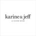 Karine & Jeff