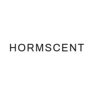 Hormscent