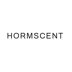 Hormscent