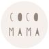 COCO MAMA