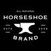 Horseshoe Brand