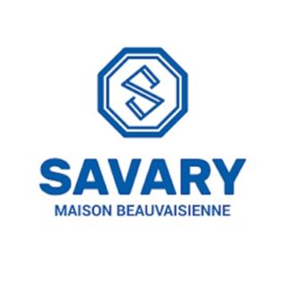 Maison Savary