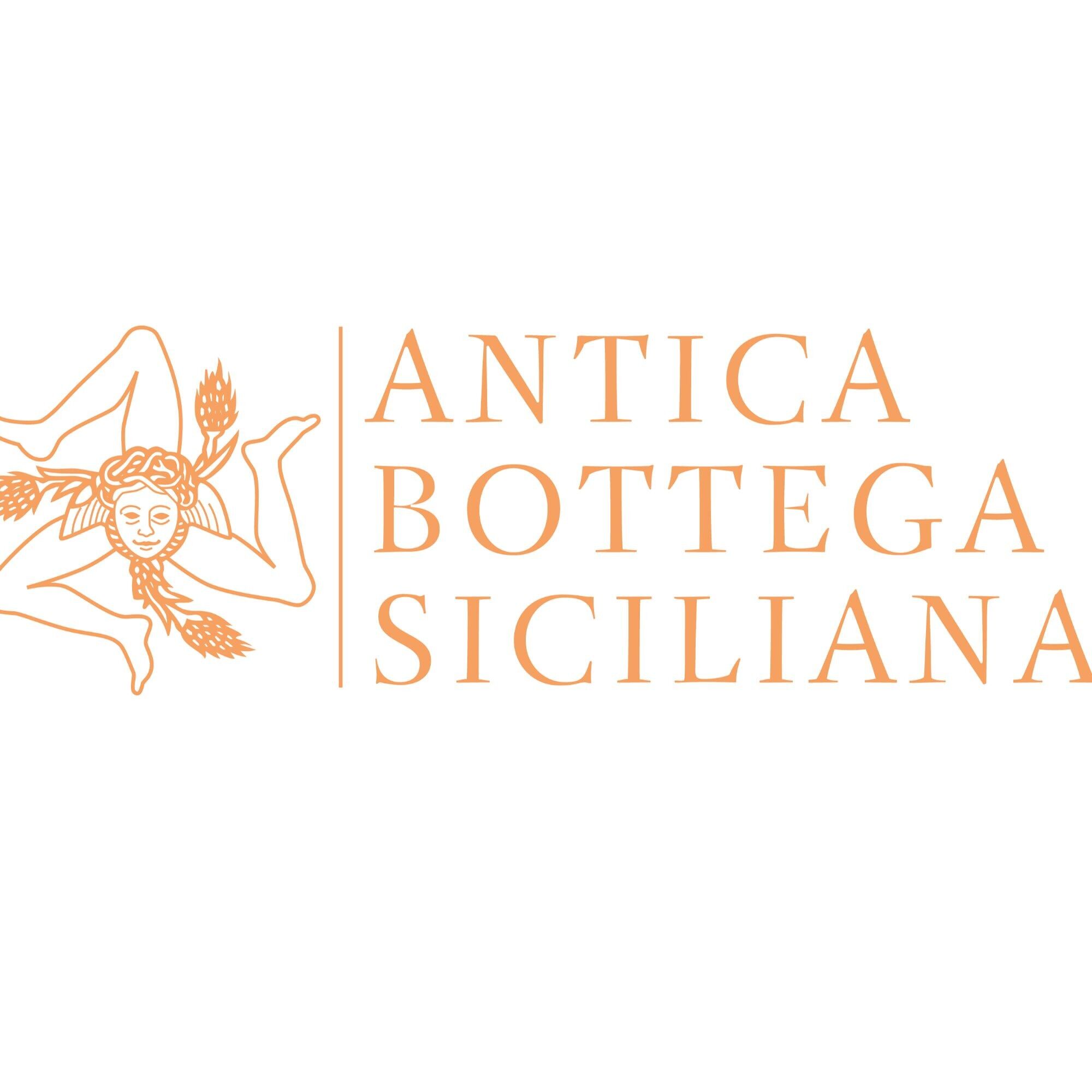ANTICA BOTTEGA SICILIANA