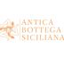 ANTICA BOTTEGA SICILIANA