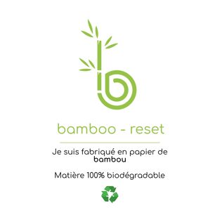 Bamboo Reset