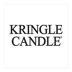 Kringle Candle