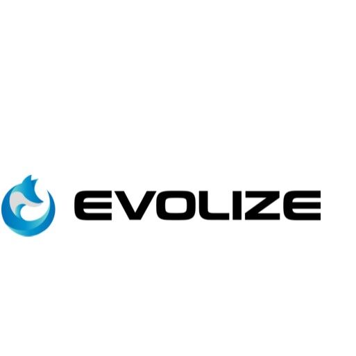 Evolize